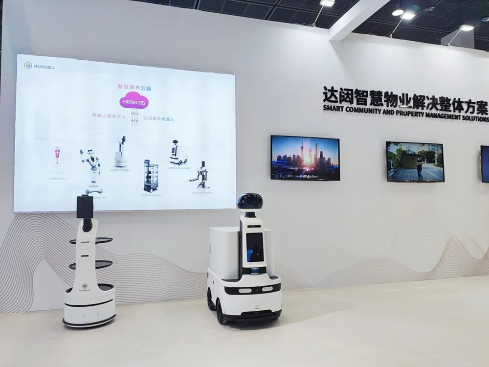 1698737244196528.jpg 3.jpg